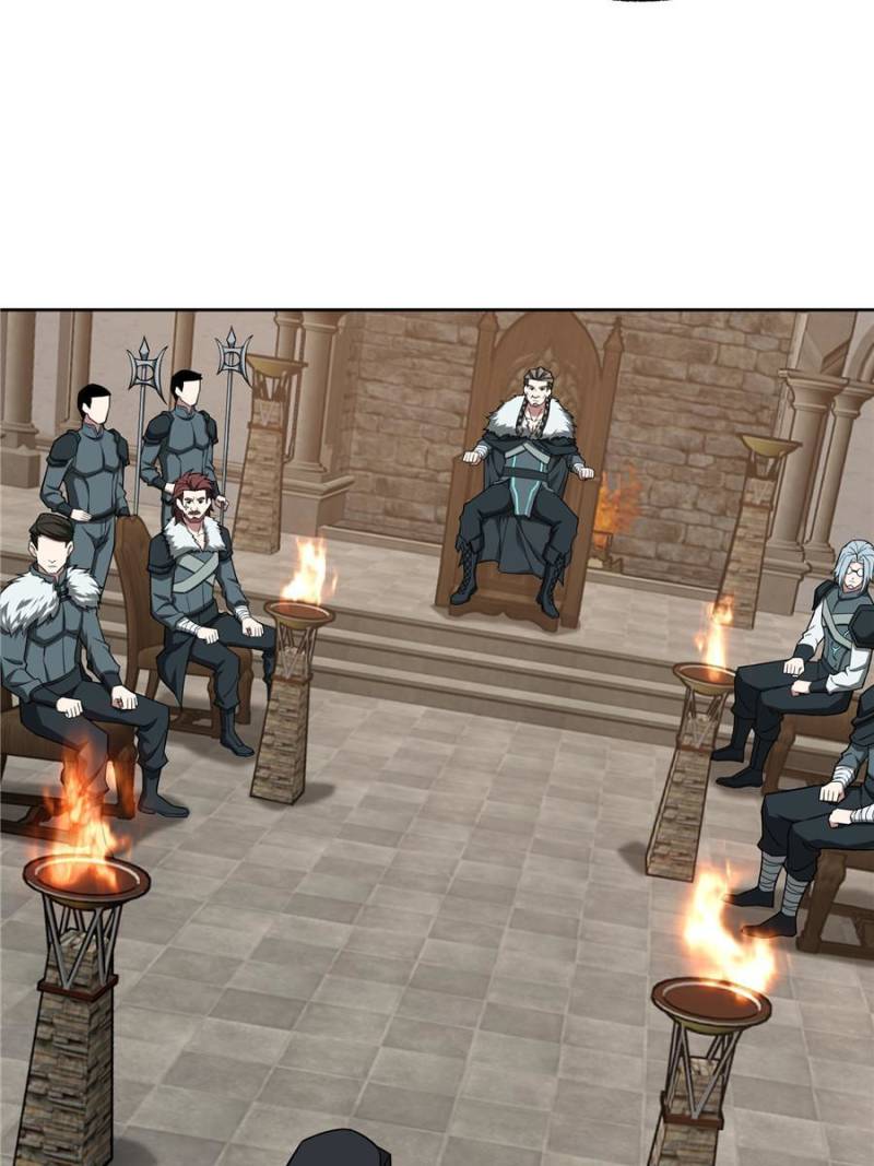Page 30 of Chapter 134