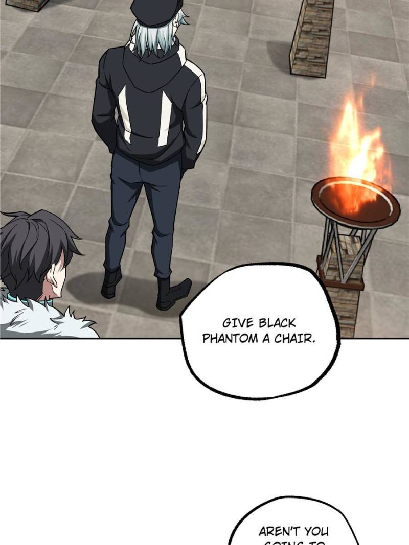 Page 31 of Chapter 134