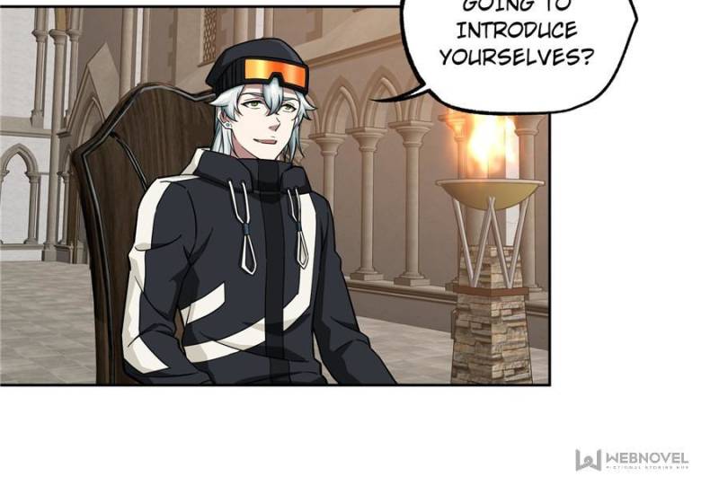 Page 32 of Chapter 134