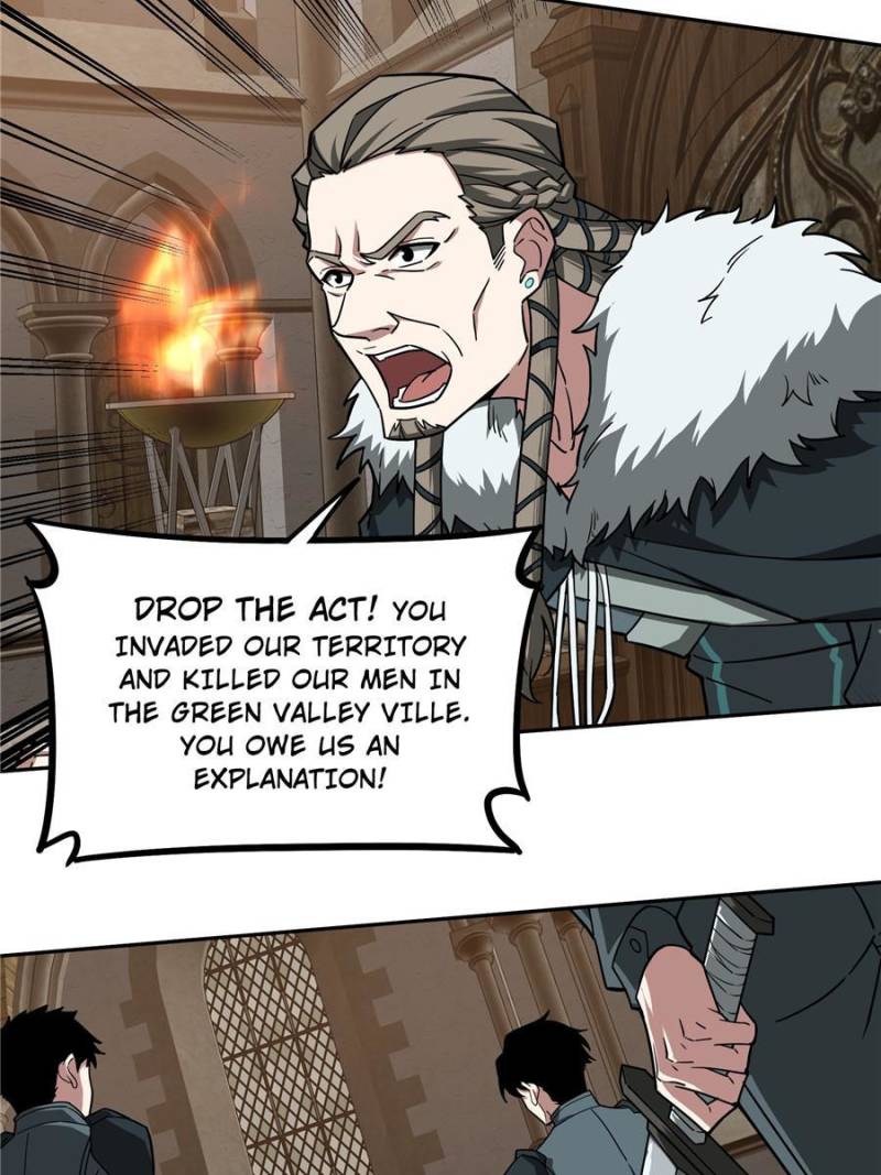 Page 34 of Chapter 134