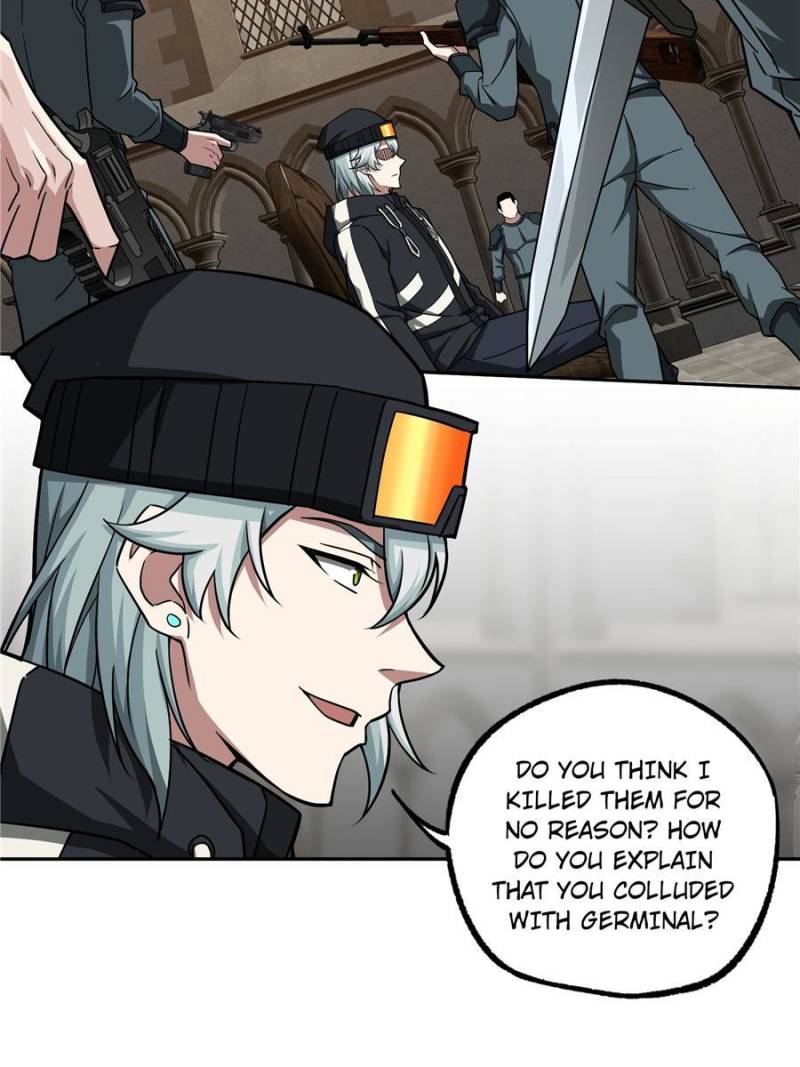 Page 35 of Chapter 134