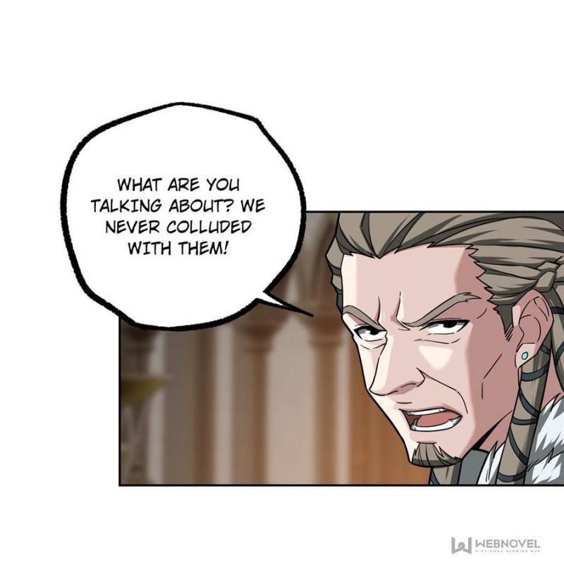 Page 36 of Chapter 134