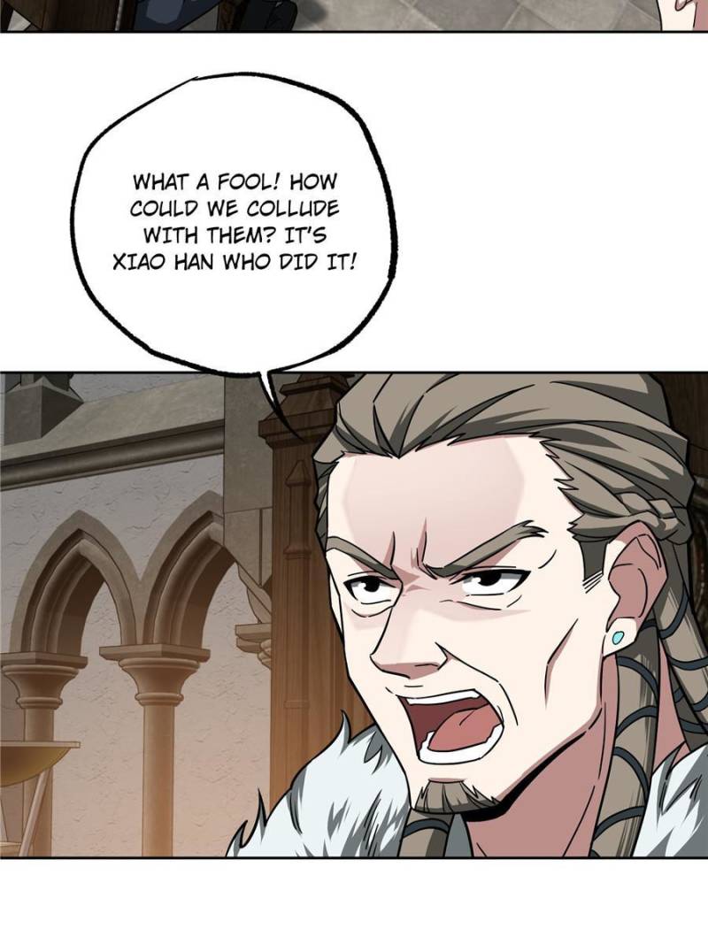 Page 38 of Chapter 134