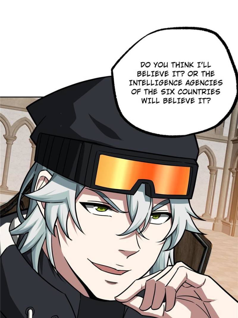 Page 39 of Chapter 134