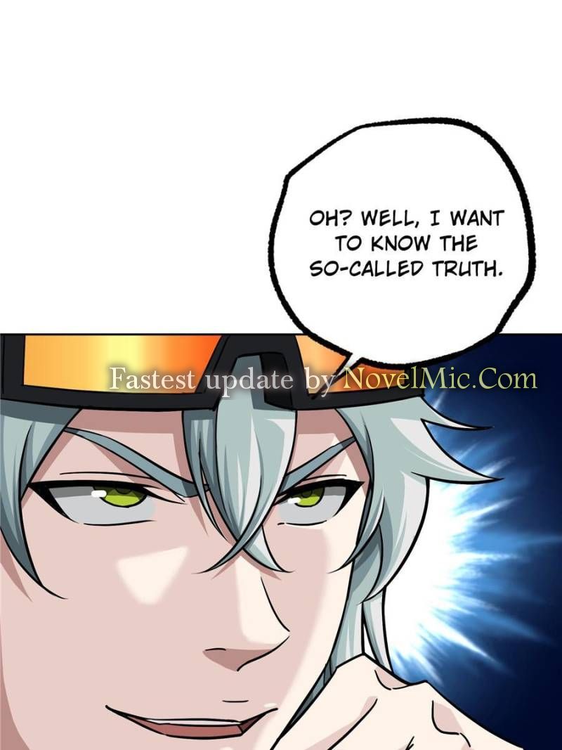 Page 41 of Chapter 134