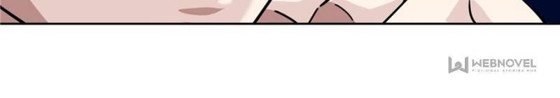 Page 42 of Chapter 134