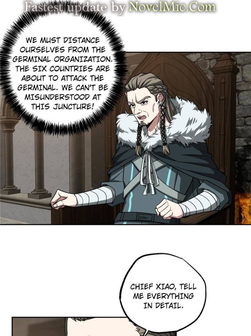 Page 1 of Chapter 135