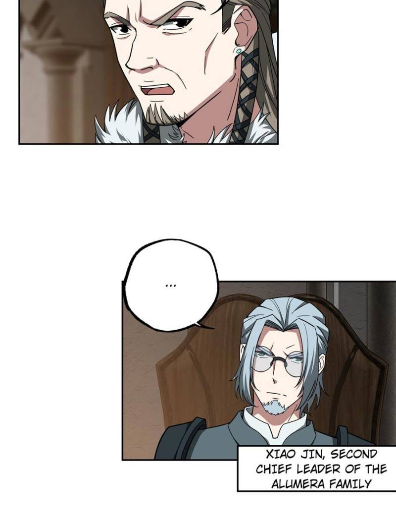 Page 2 of Chapter 135