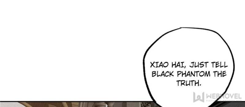 Page 3 of Chapter 135
