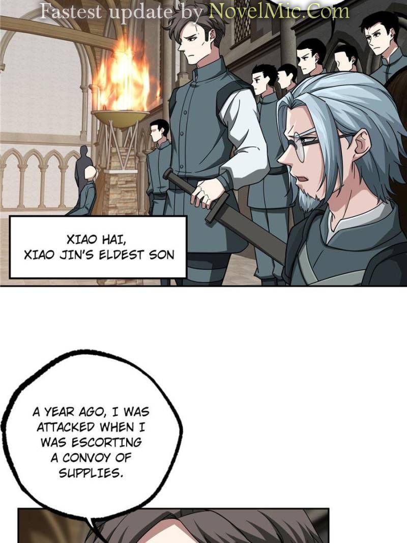 Page 4 of Chapter 135