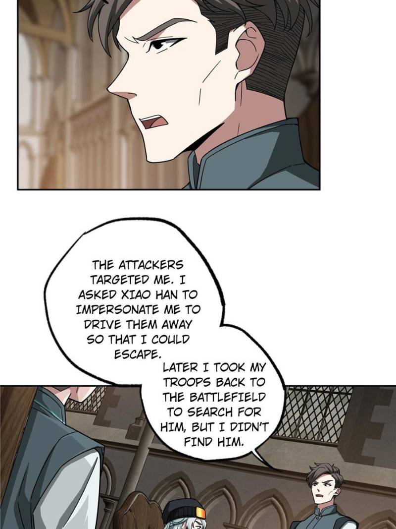 Page 5 of Chapter 135