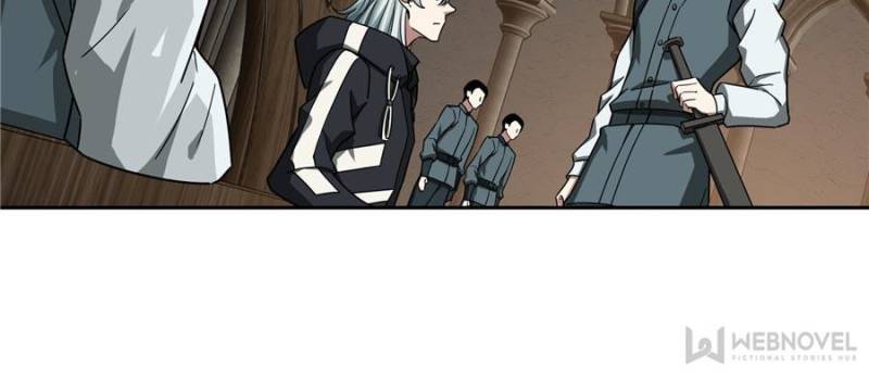 Page 6 of Chapter 135