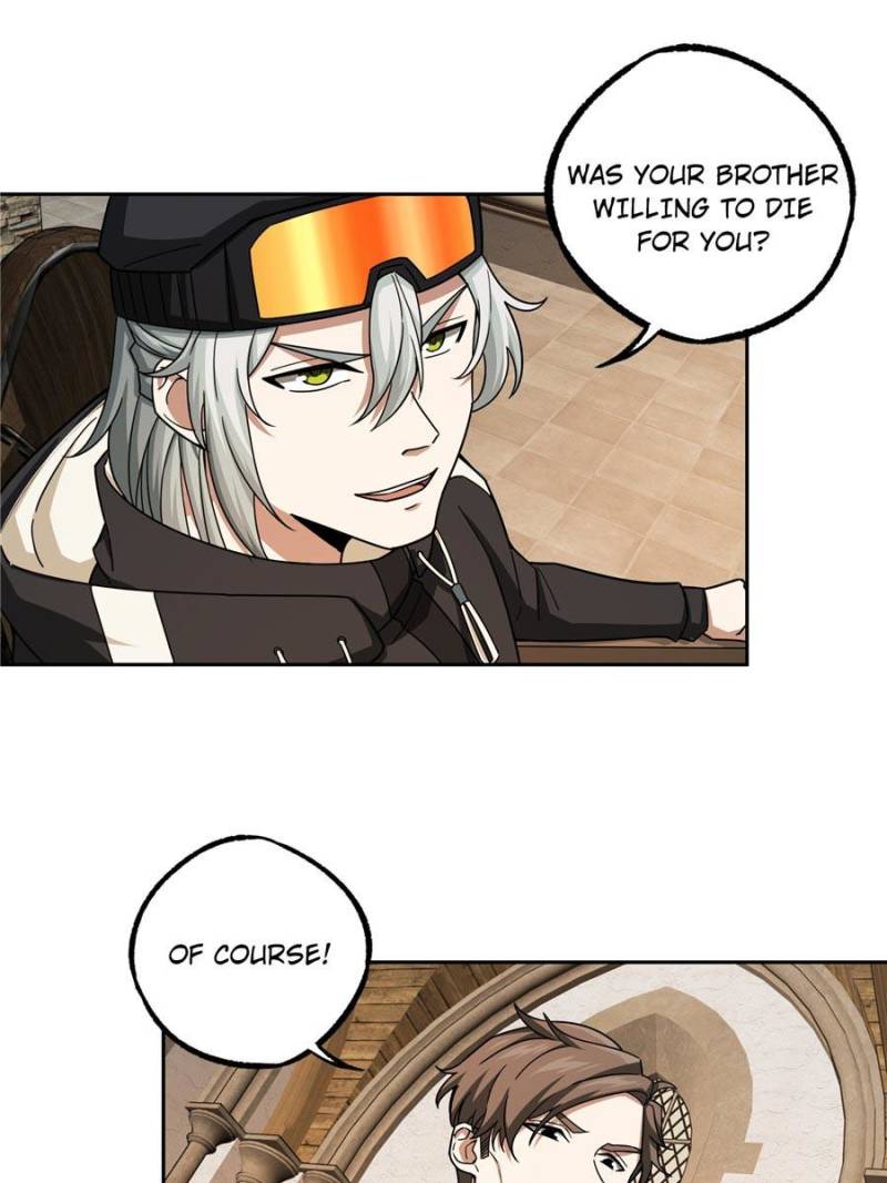 Page 7 of Chapter 135