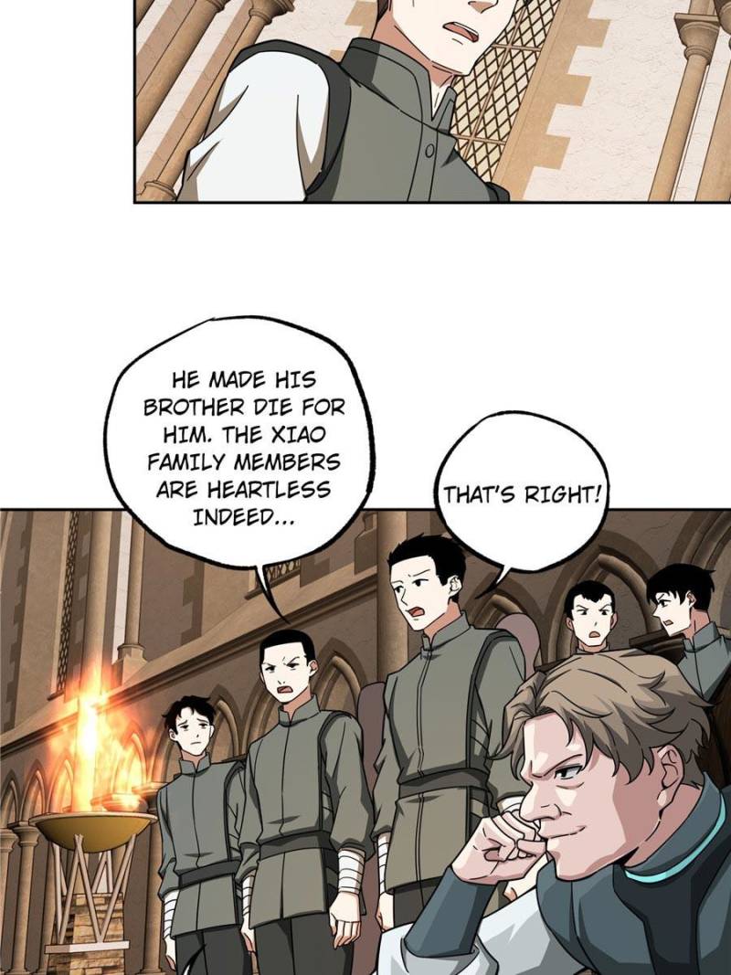 Page 8 of Chapter 135