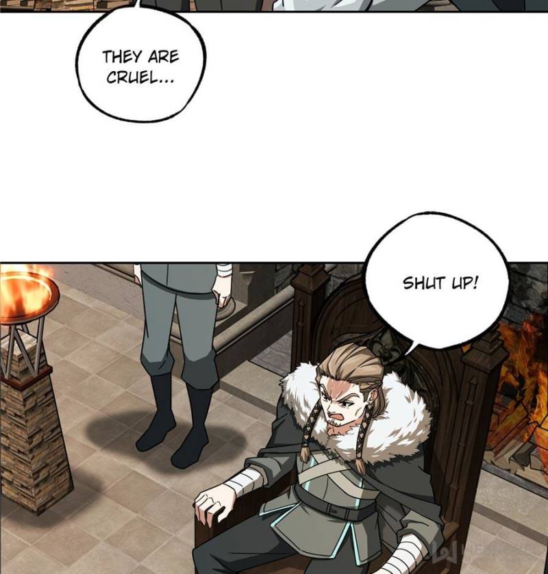 Page 9 of Chapter 135