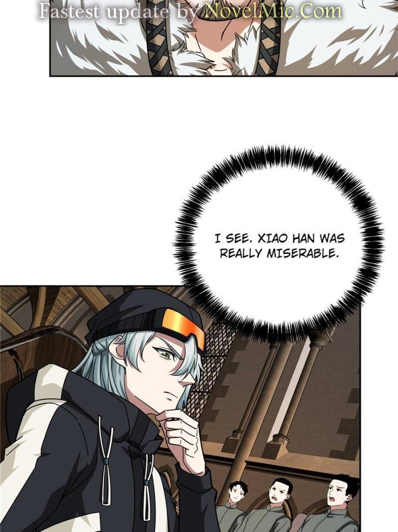 Page 11 of Chapter 135