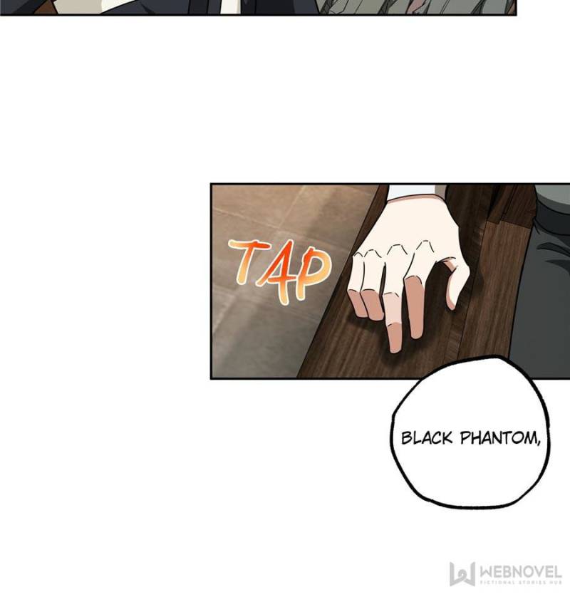 Page 12 of Chapter 135
