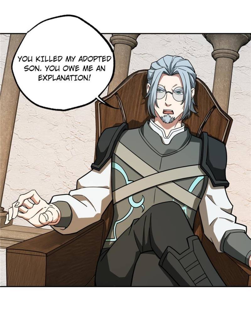 Page 13 of Chapter 135