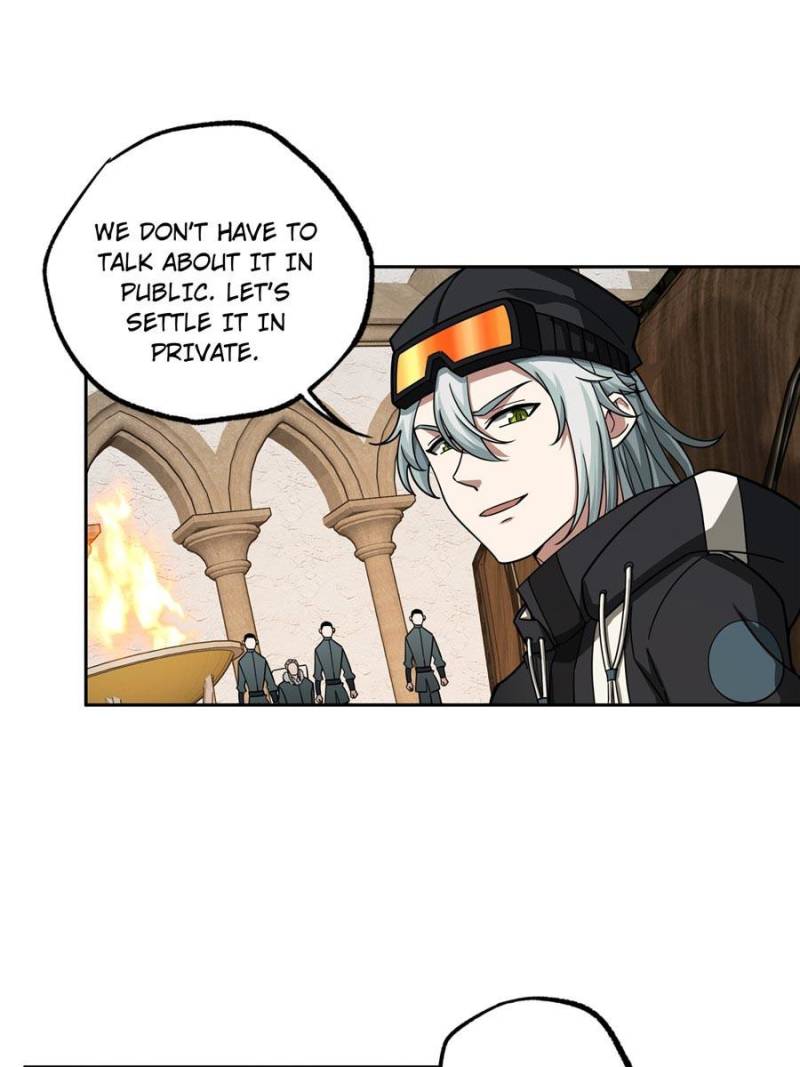 Page 14 of Chapter 135