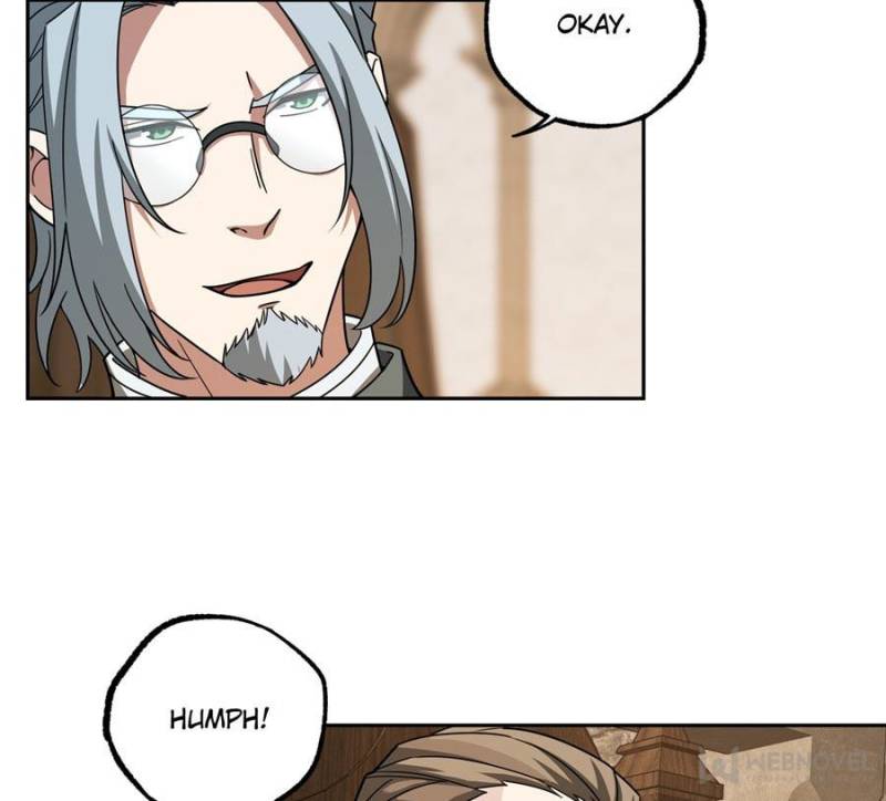 Page 15 of Chapter 135