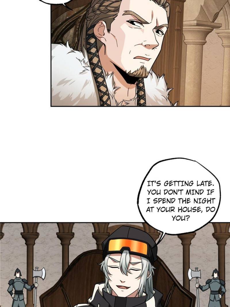 Page 16 of Chapter 135