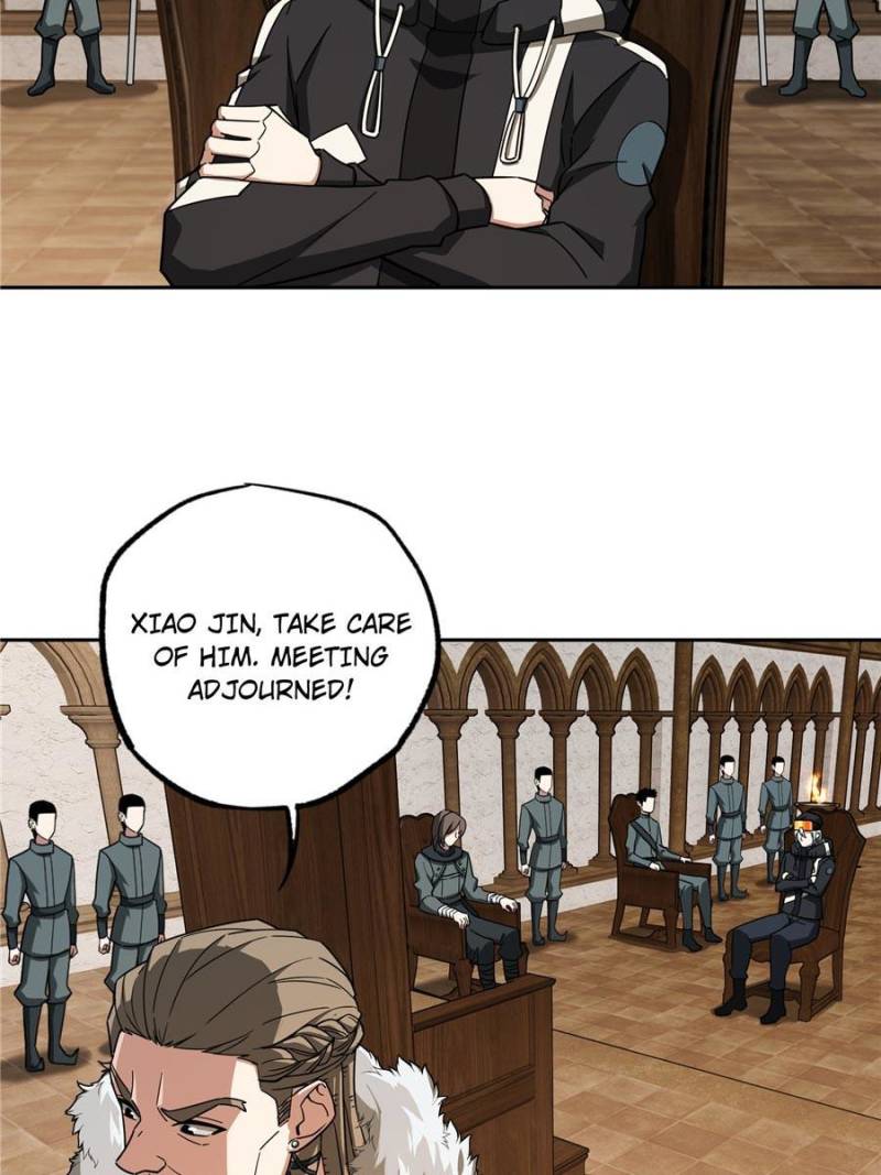 Page 17 of Chapter 135