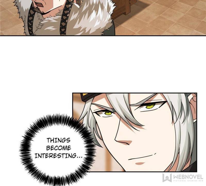 Page 18 of Chapter 135