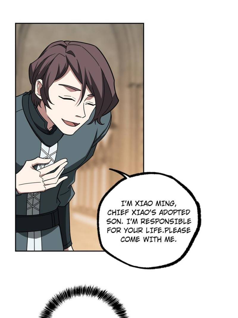 Page 19 of Chapter 135