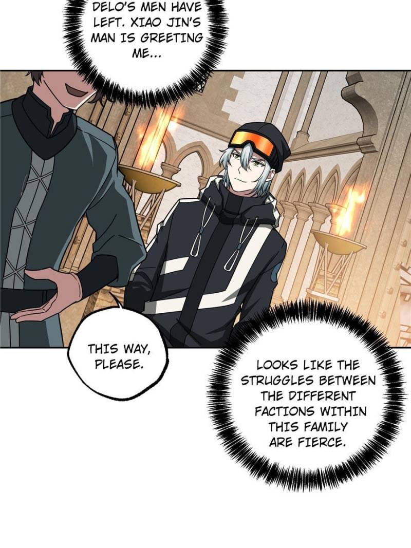 Page 20 of Chapter 135