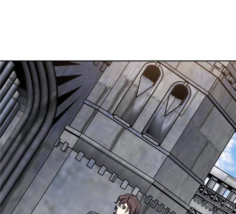 Page 21 of Chapter 135