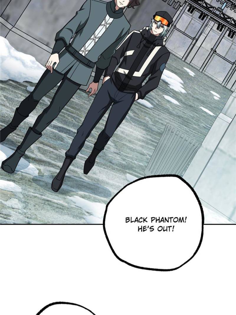 Page 22 of Chapter 135