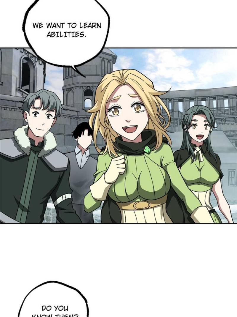 Page 23 of Chapter 135