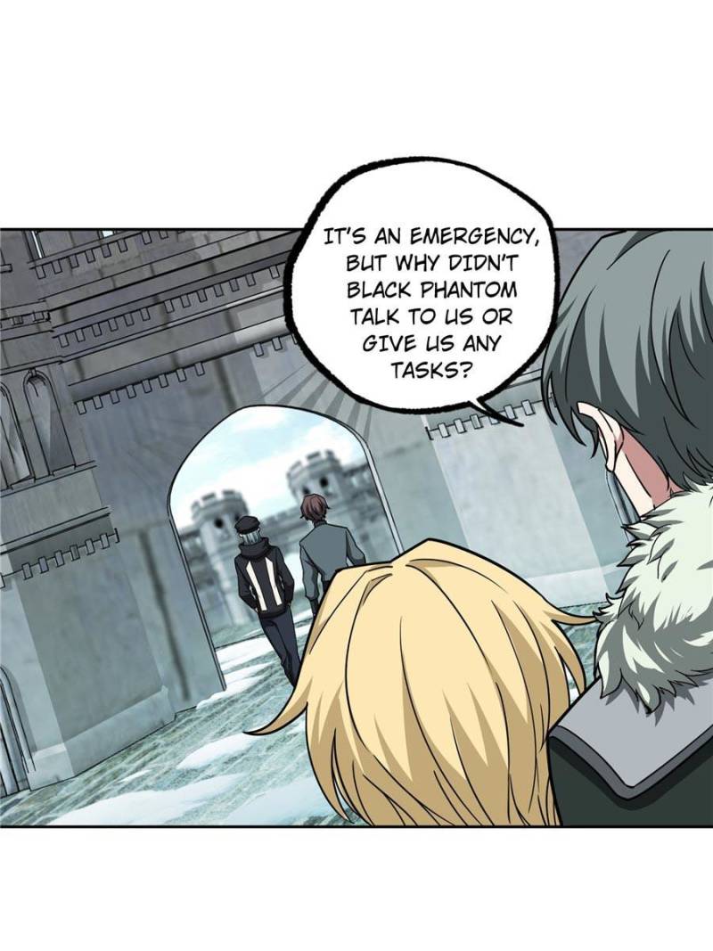 Page 25 of Chapter 135