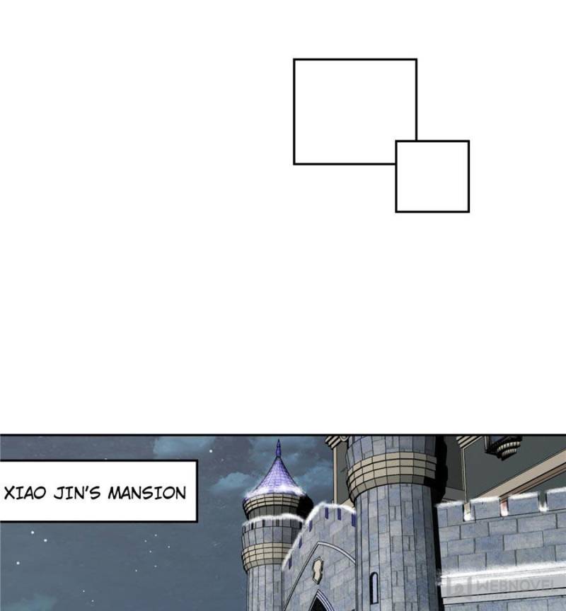 Page 26 of Chapter 135