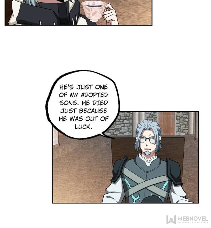 Page 28 of Chapter 135