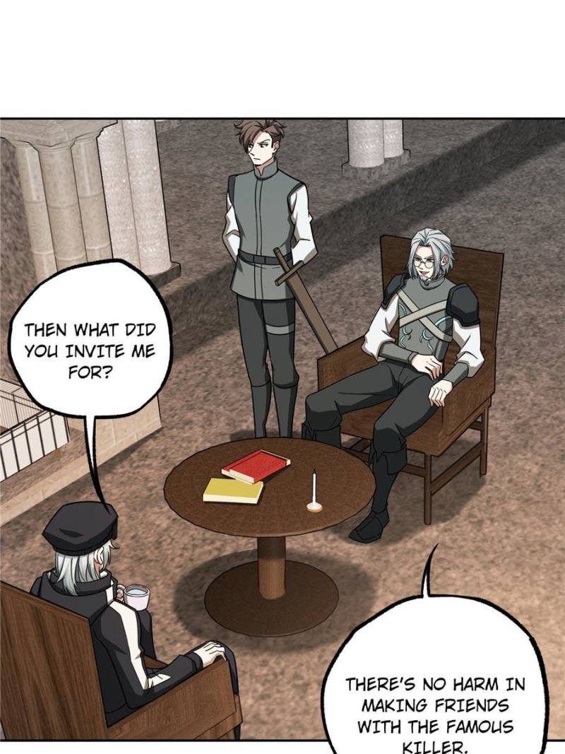 Page 29 of Chapter 135