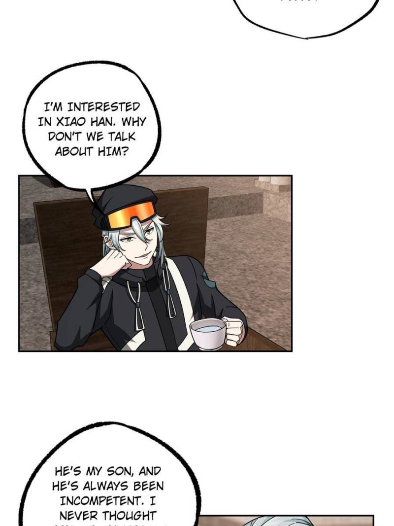 Page 30 of Chapter 135