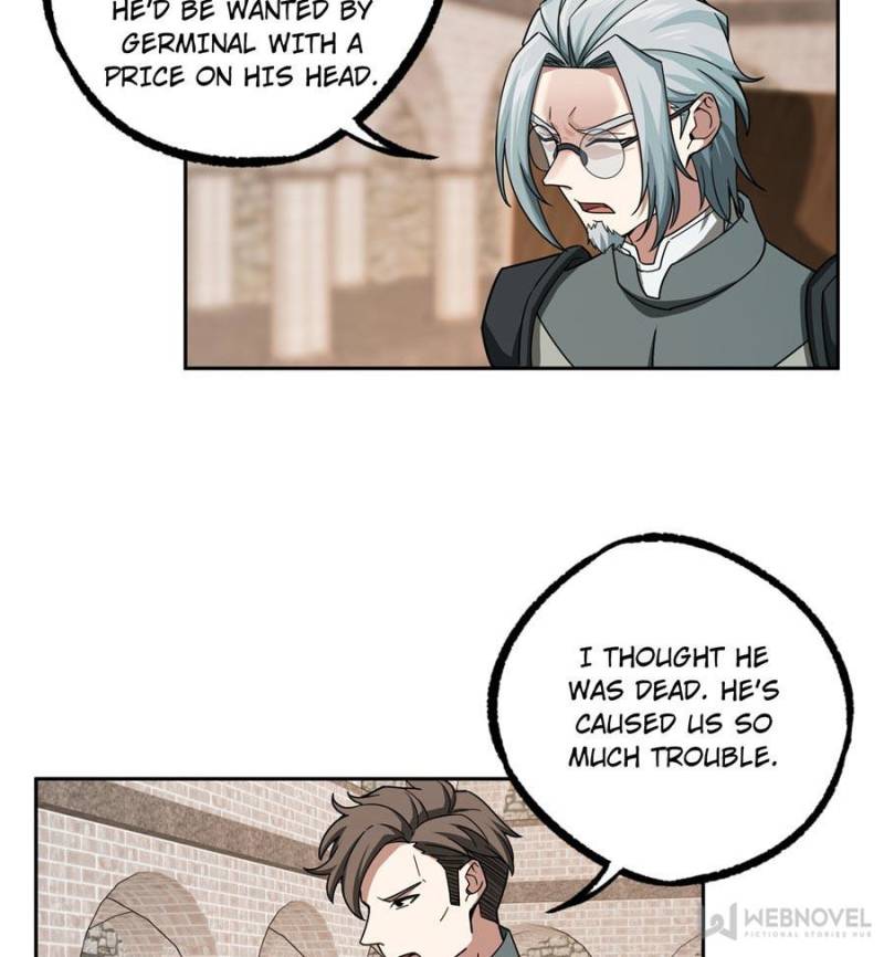 Page 31 of Chapter 135