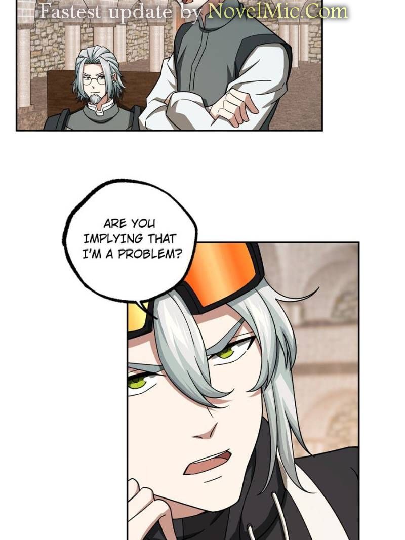 Page 32 of Chapter 135