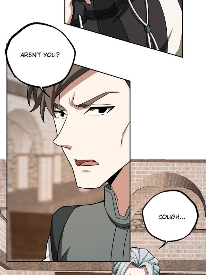 Page 33 of Chapter 135