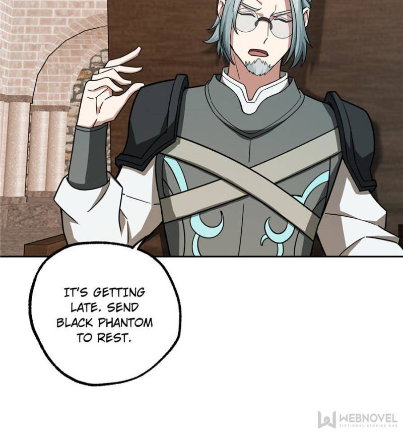 Page 34 of Chapter 135