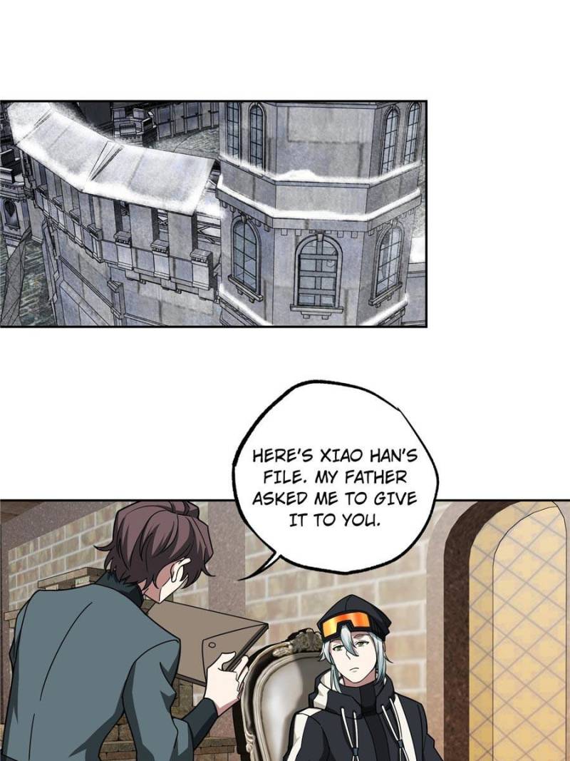 Page 35 of Chapter 135