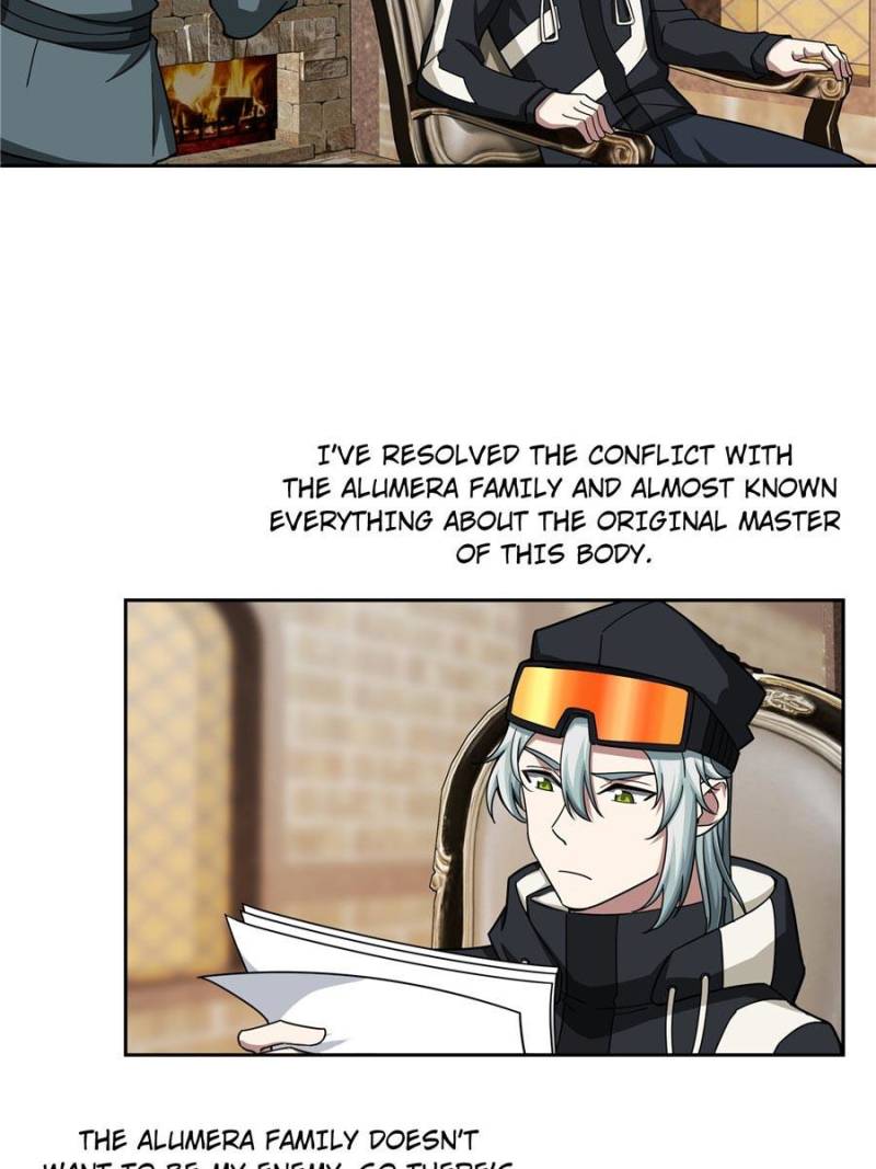 Page 36 of Chapter 135