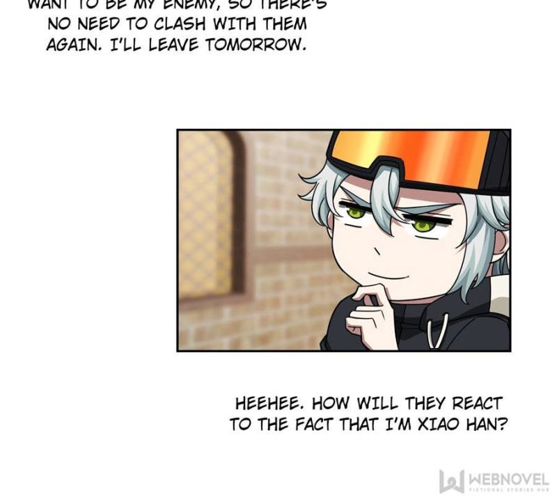 Page 37 of Chapter 135