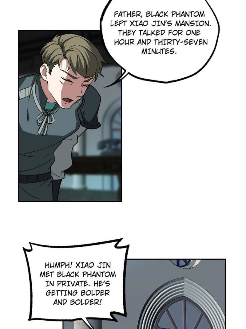 Page 39 of Chapter 135