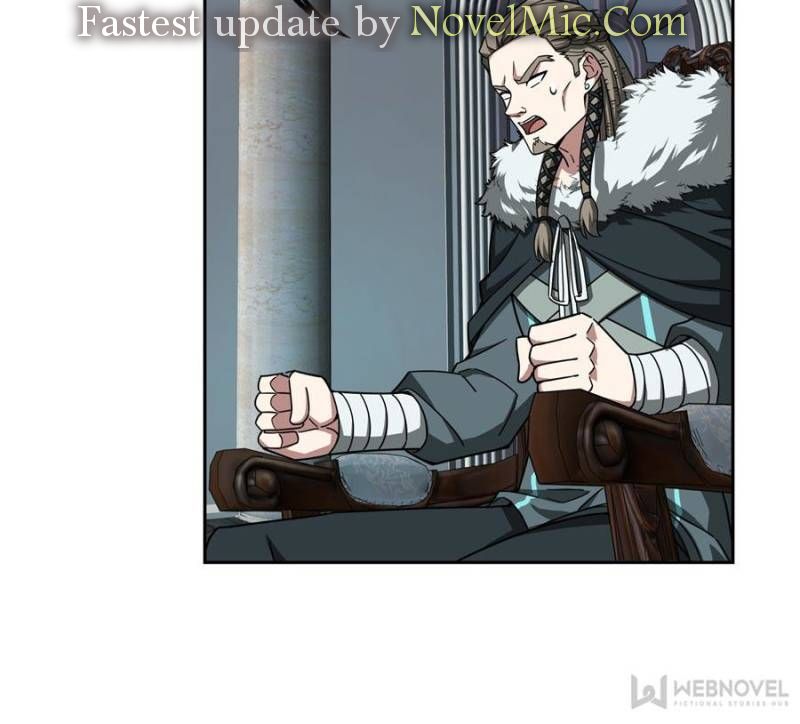 Page 40 of Chapter 135