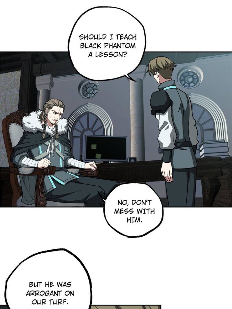 Page 41 of Chapter 135