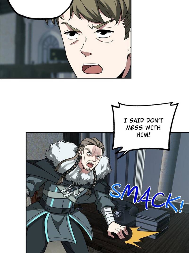 Page 42 of Chapter 135