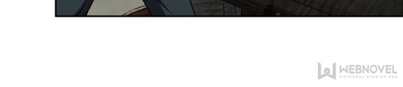 Page 43 of Chapter 135