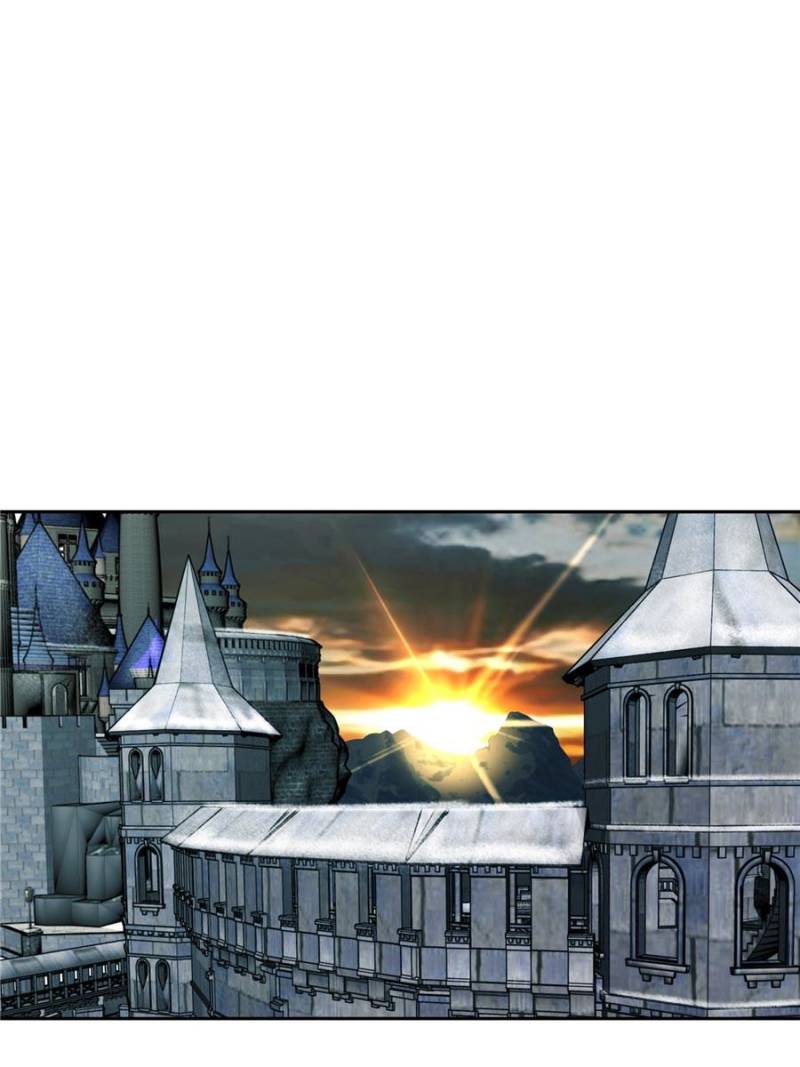 Page 45 of Chapter 135